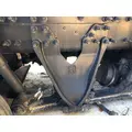 Previous Part Detail 2